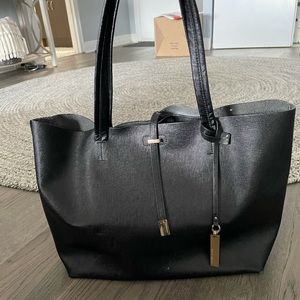 Vince Camuto Handbag